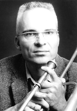 Thomas Bergmann