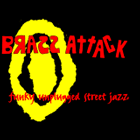 BRASS ATTACK